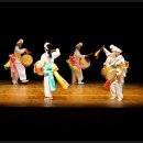 향토회관 이미지