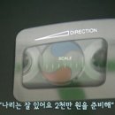 초롱커피숍 이미지