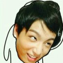 마톡 이미지