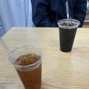 서산빌딩 | [의정부] 서산김정규 팔봉산 감자토스트 후기