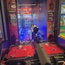 킹뽑기방 이미지