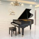 아르떼 피아노 음악학원 이미지
