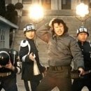 명성여관 이미지