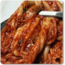 예소담 <b>예소담</b> 포기 김치 국내산 쇼핑몰김치 비교 후기