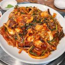 주막해물촌 | 목동 맛집 추천 | 푸짐한 해산물 한상 주막해물촌 재방문 후기