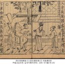 두루춘풍 | 관동지(關東誌) :강원감영 3 - 역승.발참.책판.제영