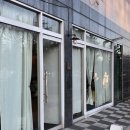연꽃빌라 | [부평구청북카페] 책과 커피가 있는 아늑한 “연꽃빌라”
