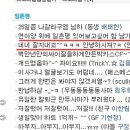 사이야 이미지
