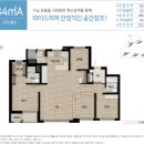(주)반도엘리베이터 이미지