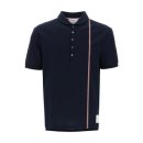 J0138 이미지
