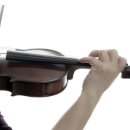 (1:1레슨)바이올린 개인레슨(30분) 이미지