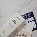 앤드바스 | 아기바디워시 뭐쓰지? 몽디에스 포밍버블바스앤드샴푸 솔직후기