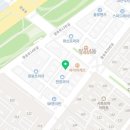 일만족발정왕점 이미지