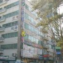 둔산중로134번길 이미지