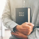 성장형 목회자의 자기개발 7대 원리 이미지