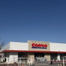 청라모터스 | 미니 계양전시장 미니쿠퍼 X 청라 코스트코 행사 후기 | 박현아 SC (MINI 계양)