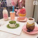 핑크메드 이미지