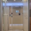 수원-0795 이미지