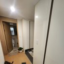 영무예다음 1차 | 진천중문 시공 영무예다음 설치 충북혁시도시 3연동