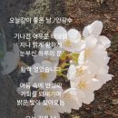 오늘같이좋은날 - 원주시 | 오늘같이좋은날