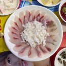 은하수실비식당 이미지