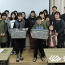 홍주제과 충청일보