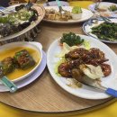 럭키자동차공업사 이미지