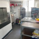 서울곰탕집 | 남대문 블루리본 꼬리곰탕 전문점 진주집 후기