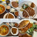 씨유 평택어반그로브점 | 평택고덕맛집 뜨돈 평택고덕어반그로브점 돈가스 먹고 온 후기 알려드립니다