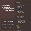 K 모터스 이미지