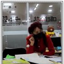(수학잘가르치는학원) 수능 준비 진짜 도움주시는 팔용메타수학 후기 남겨요 ㅎㅎ