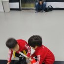 건영유치원 이미지