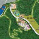 기장도예관광힐링촌 이미지