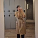 얼굴 바디 맞춤관리 약손명가 구리점