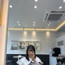 탑동 | 탑동미용실 청주 야티자노헤어 청주탑동점 방문 후기