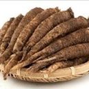 물푸레단비한의원 이미지