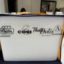 델리스 | 델리스 스페셜 치즈선물세트 후기