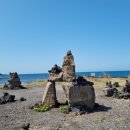 북촌 해동 이미지