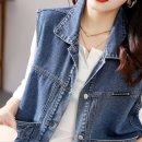 제이엠베스트