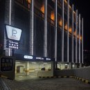 양산고기백화점 | 양산맛집 추천 초원농원 정육백화점 한우 존맛(내돈내산)