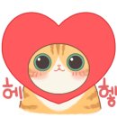해피락(주) 이미지