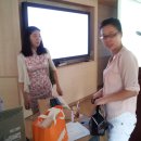 함박중학교 이미지