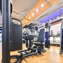 엔터핏 암사점 이미지