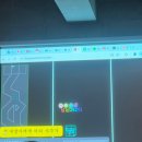 파티파티 | 모노파티 후기｜양재역 파티룸 서울 솔로파티 추천