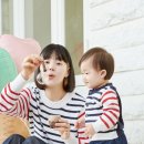쁘띠바또 파이낸셜뉴스