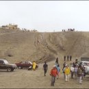 백두산 天池의 四季와 백두산의 모든 것