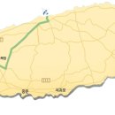 호텔라온제주 이미지