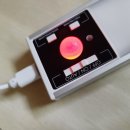 행복양품 이미지