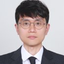 주식회사 대부전력 이미지