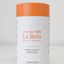 (주)엔티팜 이미지